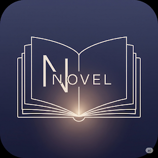 WeNovel: Story Online